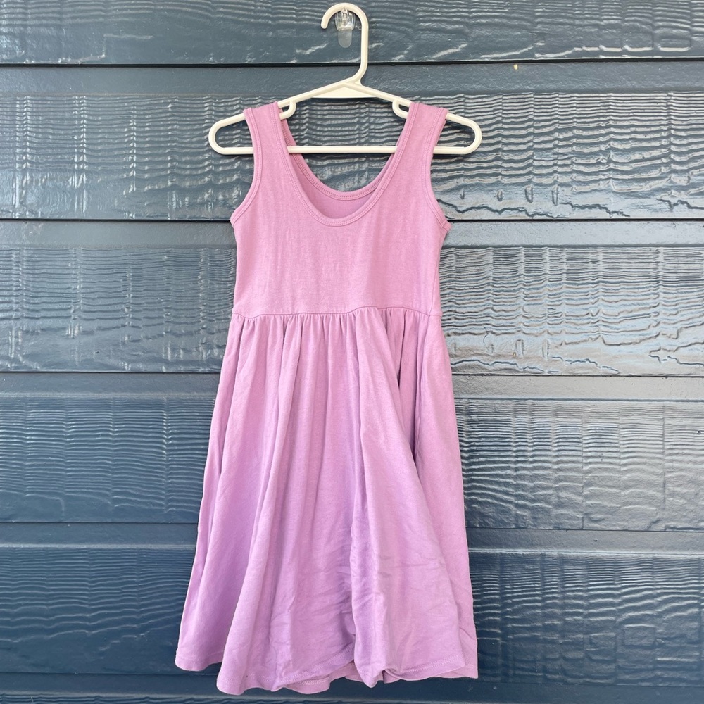 Alice + Ames Dress